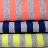 New design pretty polyester knitted wholesale cotton fabric digital printing