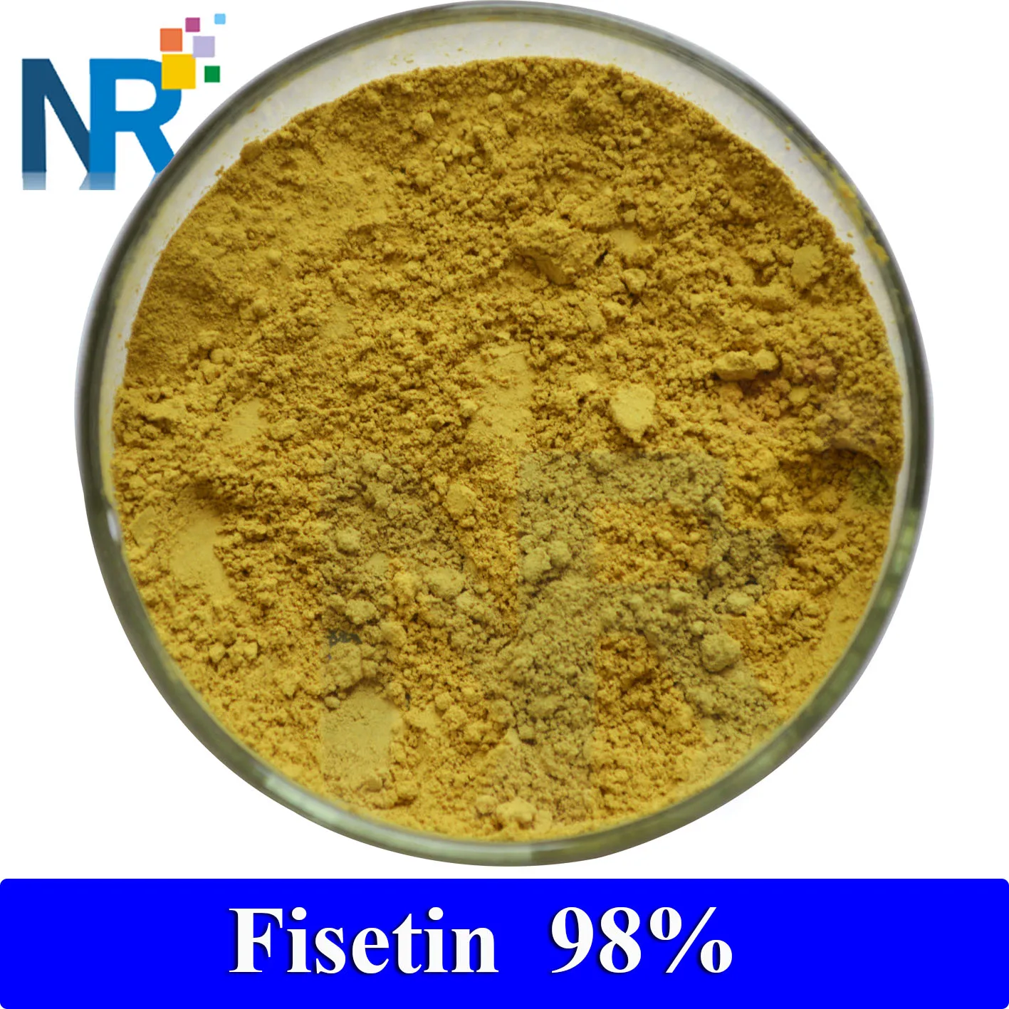 FISETIN 98%.jpg