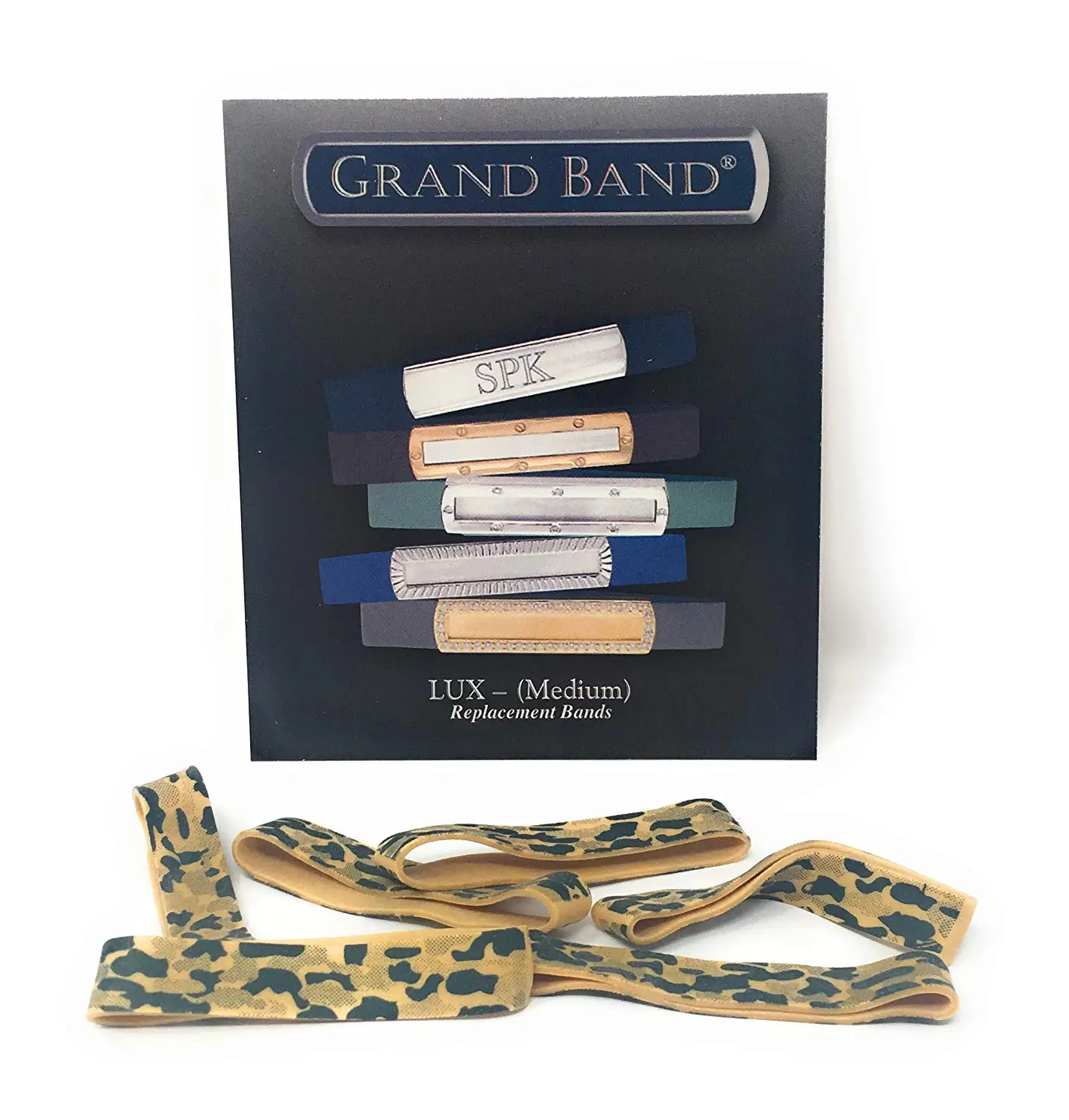 Cheap Money Clip Rubber Band, find Money Clip Rubber Band deals on line