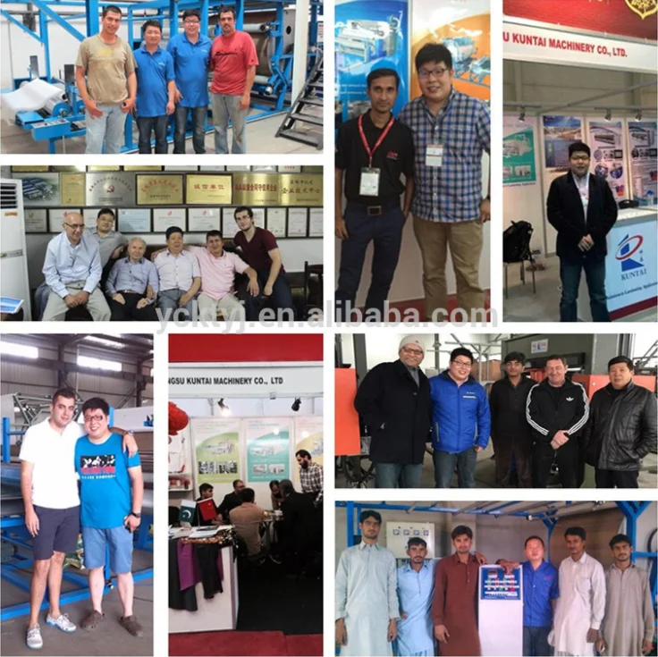 QQ20180223093344.png