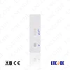 hot selling blood testing Vitamin D 30ng/ml rapid test