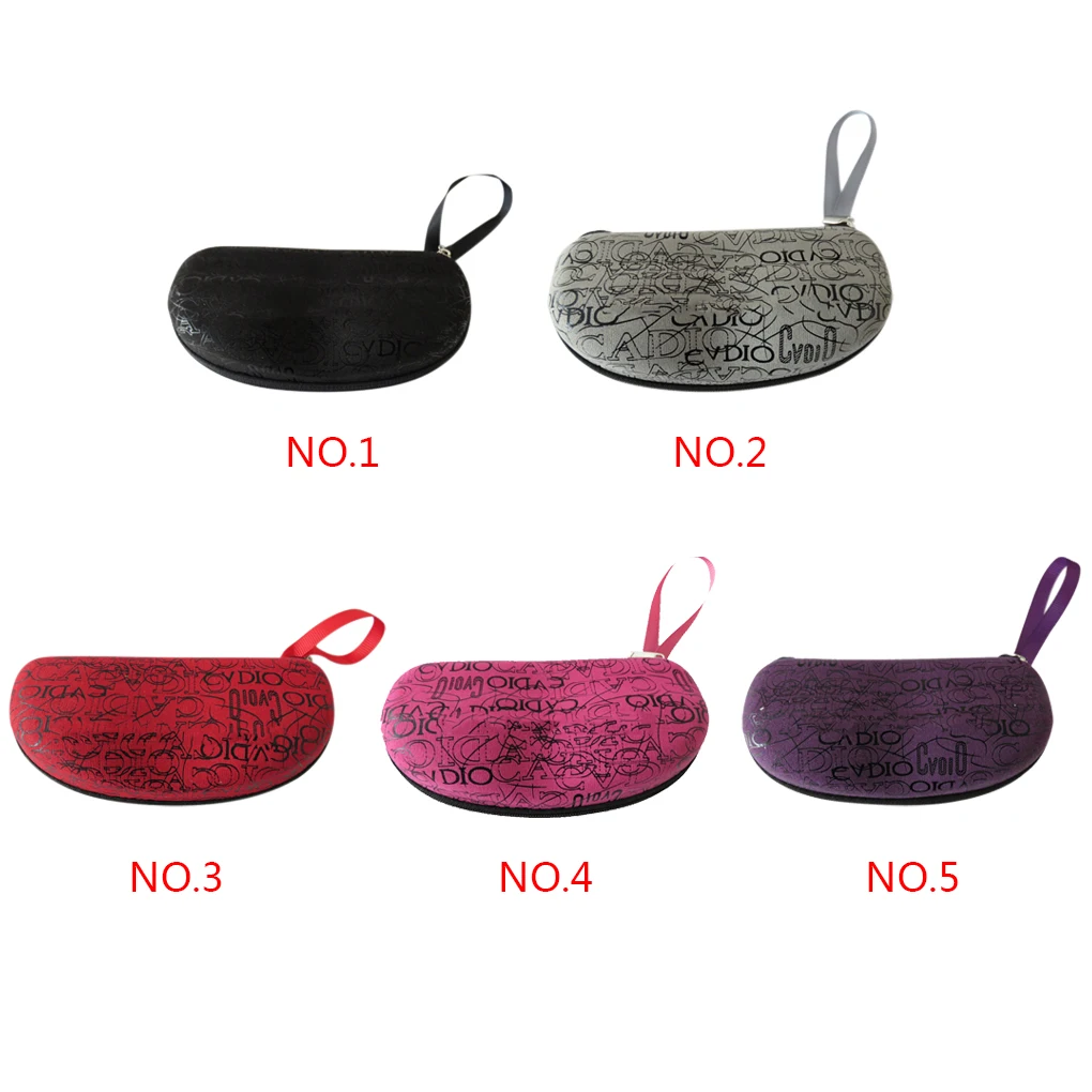 EVA-Glasses Case (7).jpg