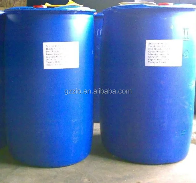 glycerin sorbitol-2.jpg