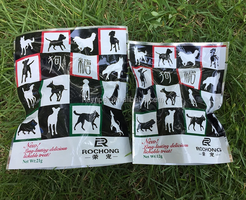 dog snacks (9.jpg