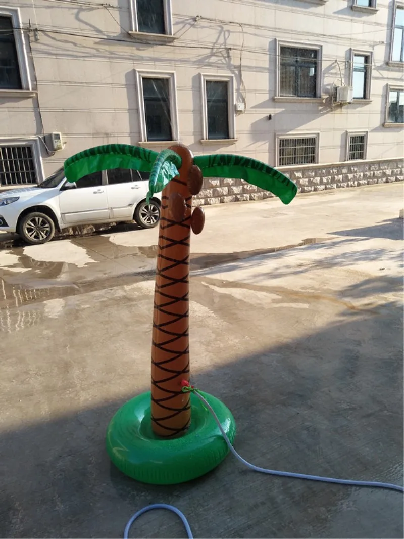 Tree Sprinkler (1)