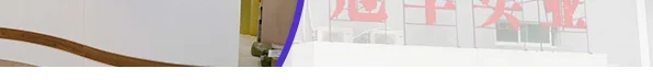 _11.png