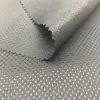 Home Textile,Sofa,Upholstery Use and 100%Polyester Material sofa felt chenille jacquard fabric