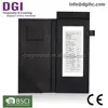 LED leather bill folder restaurant led check For Cafe, Restaurant, Hotel, Bar