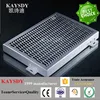 Expanded Metal Ceilings, Mesh Ceiling Panels for Bus station