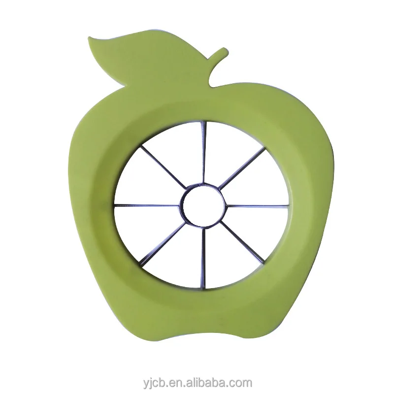 Apple Cutter Slicer 