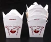 Cheap Recycle Cardboard Noodle Box From China