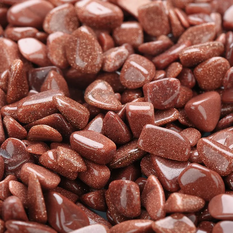 蜂蜜 onxy 红色 aventurine 红色 carnelian 黄金砂岩