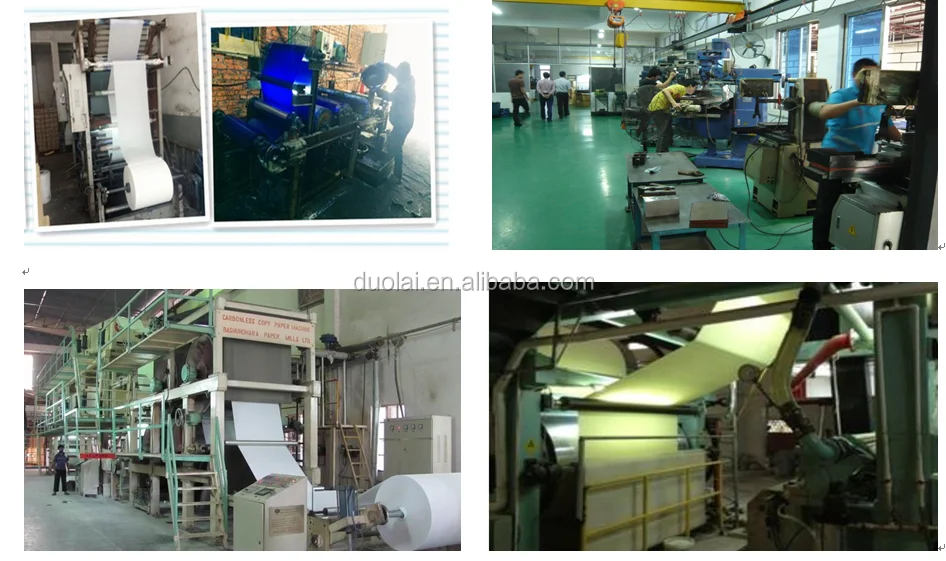 White Or Graphite Transfer Paper Tracing Paper 9 By 13 Inch For Wood