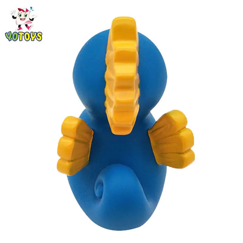 organic bath toys