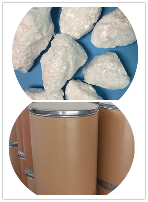 high purity boric acid flakes 99.99%