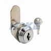 /product-detail/mk104-41-high-security-metal-disc-tumbler-desk-drawer-lock-60330964056.html