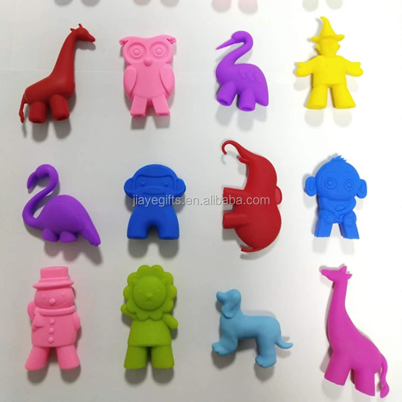 Single Color1_.jpg