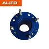 Specialized Dismantling Joint Coupling Flange Pipe
