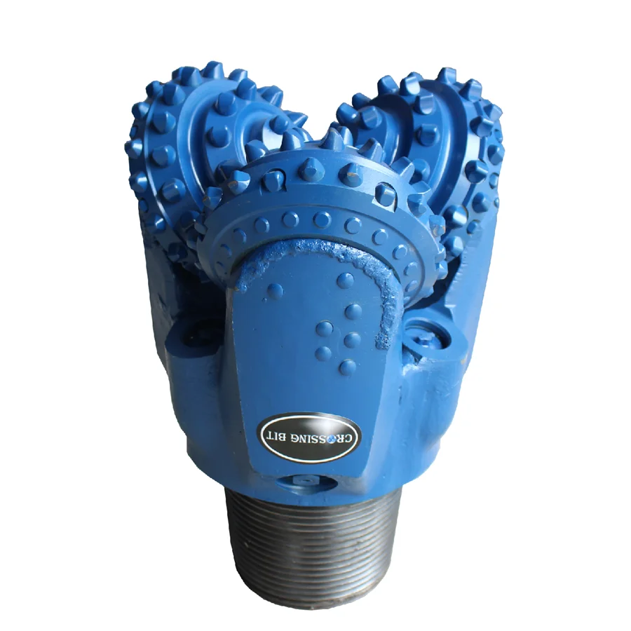 V6P5$8X(0N{Z4UJ~U[8}Y.png