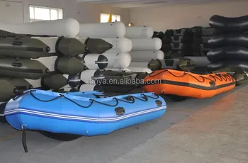 Liya Pvc Inflatable Boat Cheap Fishing Boat For Sale 