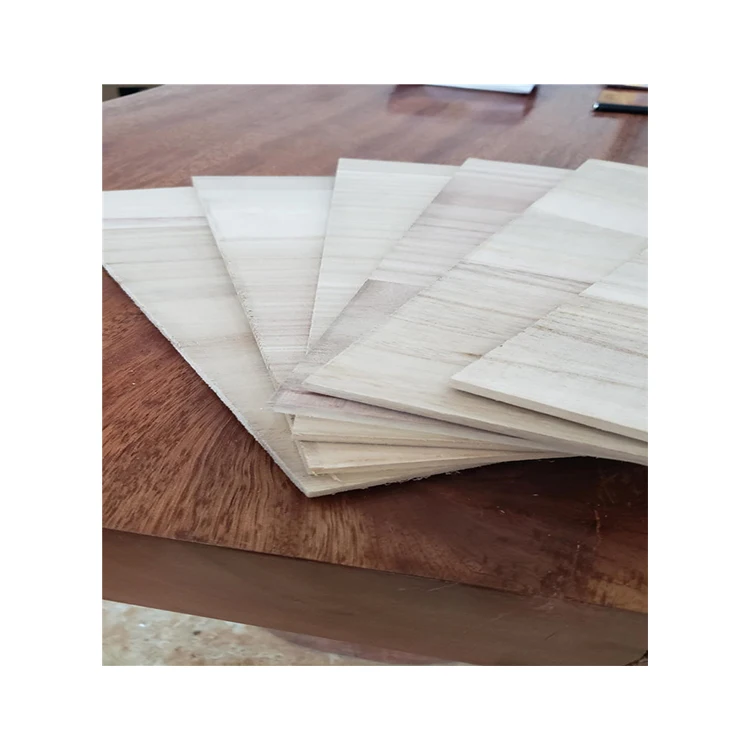 High Quality Wholesale Custom Cheap training equipment dobok taekwondo