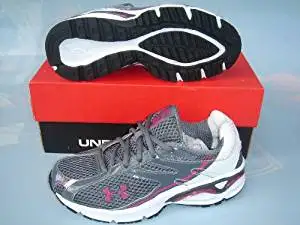 under armour youth shoes sale