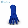 Best winter work cryo protection gloves