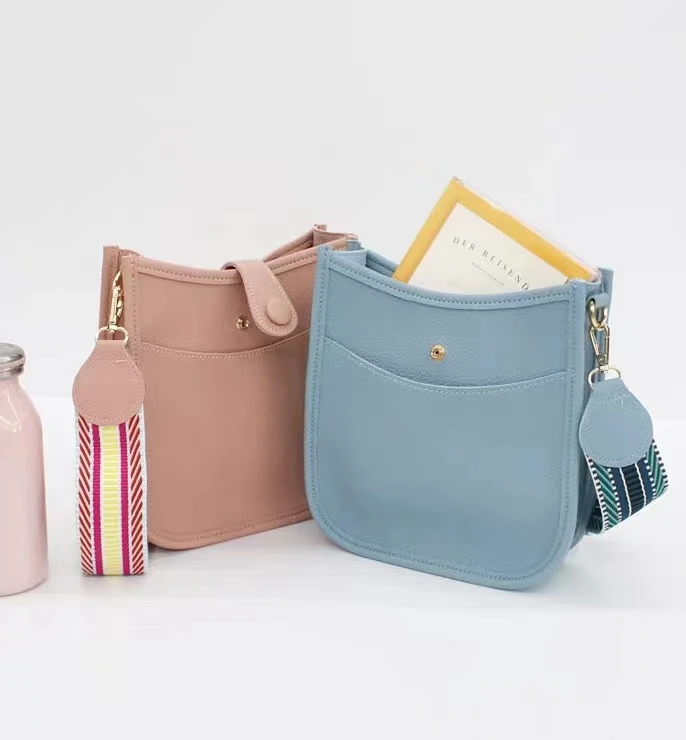 

Shenglu new arrival hot fashion delicate cute korea leisure high quality shop bag women shoulder bag for wholesale (XJGZD001), Black, yellow, blue, khaki, apricot, pink