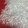 Antimicrobial drugs for external use high purity Oily Boric Acid Flakes