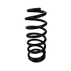 High load customized stainless steel compression spring