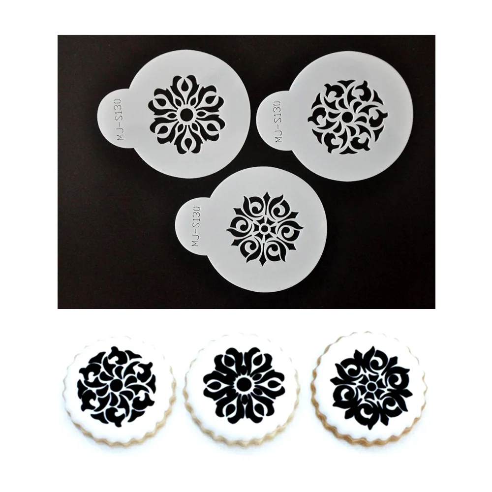 where to buy cookie stencils