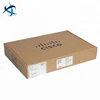VIC3-2FXS/DID new original switch module 2-Port WAN Voice Interface Card