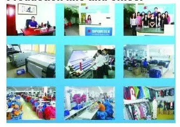 production line&office.jpg