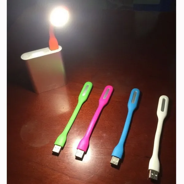 mini led desk lamp