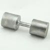 Rich experience and high precision cheap parts for cars with surface treatment