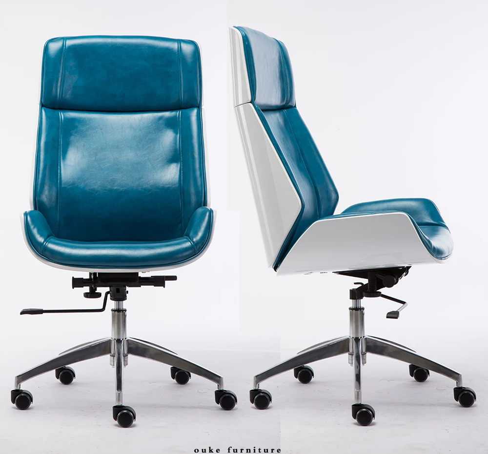 two set office.jpg