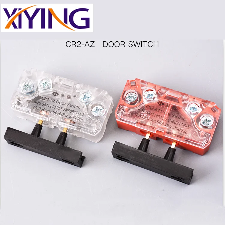 Elevator Door Switch Cr2-az - Buy Cr2-az,Elevator Contact Switch ...