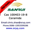 Cosmetic raw material cas 100403-19-8 Ceramide for skin smooth
