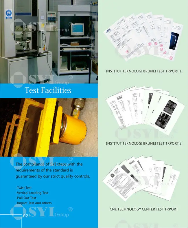 Polypropylene-Manhole-Step---SYI-Group.jpg