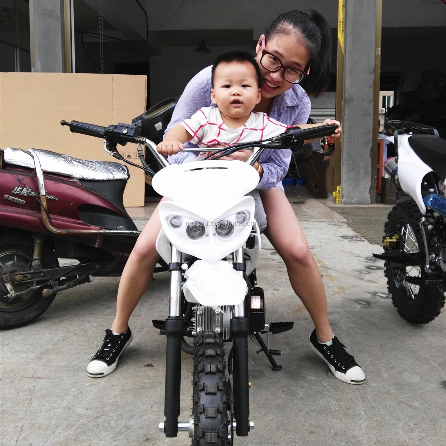 mmexport1475590339120.jpg