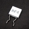 Pakheng sale noninductive Cement electric Resistors