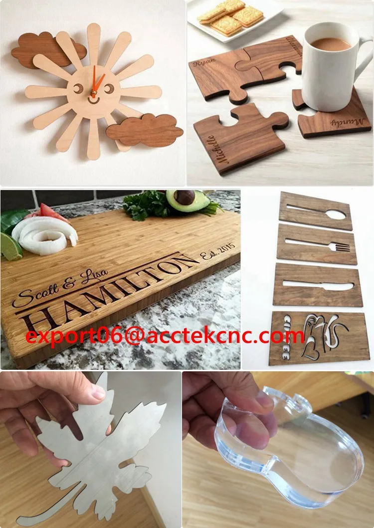 co2 laser cutter (2).jpg