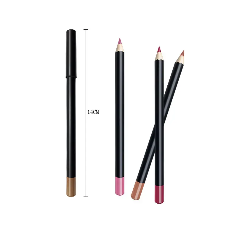 Lipliner OEM (9)