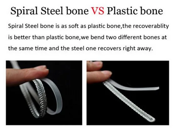  Waist Tummy Training Shaper Corset  (10).jpg