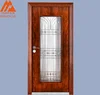 main glass door steel grill entry door steel grill main entry door steel security