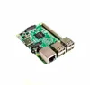 2016 New original Raspberry Pi 3 Model B Board upgraded third-generation,1GB LPDDR2 BCM2837 Quad-Core Ras PI3 B,PI 3B,