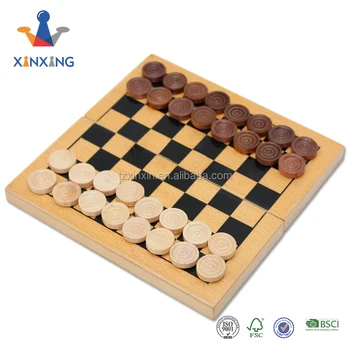 buy checkers game