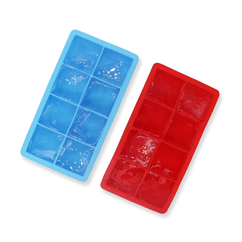 ice tray (6)