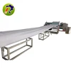 PE foam sheet extruder machine for packing material