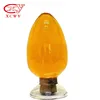 Full strength yellow powder cationic gold yellow X-GL yellow basic 28